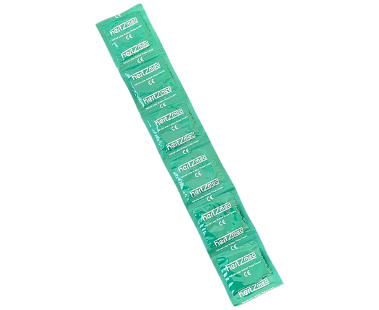 Prezervative sonda ecograf HertzMed, latex LUBRIFIATE, 144 buc ambalate indifvidual Prezervative sonda ecograf HertzMed, latex LUBRIFIATE, 144 buc ambalate indifvidual