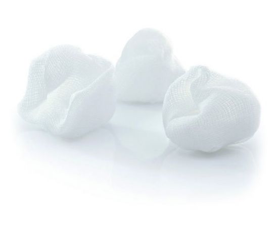 Tampoane nesterile absorbante PAGASLING Tampoane nesterile absorbante PAGASLING