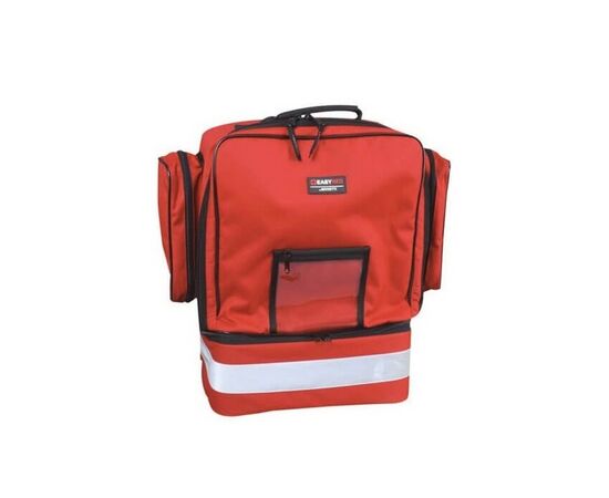 Rucsac urgenta - EM850