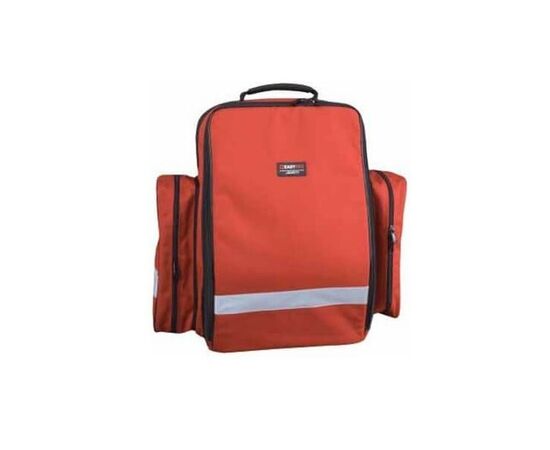 Rucsac urgenta - EM860