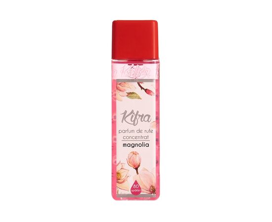 Parfum de rufe, Kifra Magnolia, 200 ml