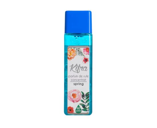 Parfum de rufe, Kifra Spring, 200 ml Parfum de rufe, Kifra Spring, 200 ml