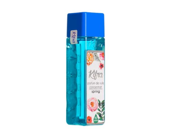 Parfum de rufe, Kifra Spring, 200 ml Parfum de rufe, Kifra Spring, 200 ml