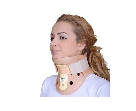 Guler cervical Philadelphia - ARN104 Guler cervical Philadelphia - ARN104