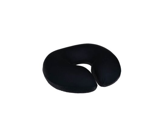 Colac ortopedic din spuma, forma de potcoava - Armor ARRC02 Colac ortopedic din spuma, forma de potcoava - Armor ARRC02