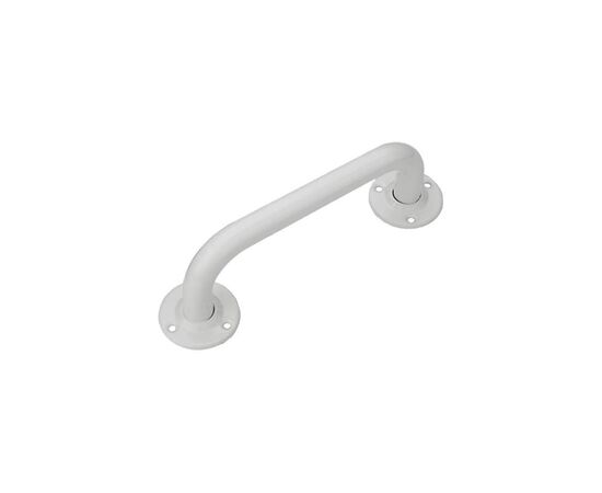 Bara de sprijin pentru mana in baie, lungime 20cm - U-200 Bara de sprijin pentru mana in baie, lungime 20cm - U-200