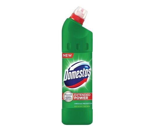 Solutie WC Domestos Pine Solutie WC Domestos Pine