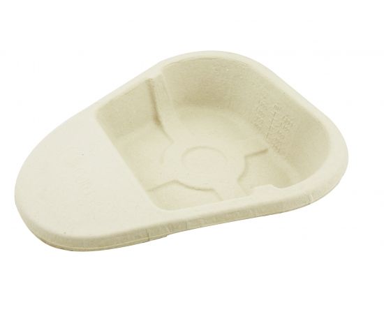 Plosca de unica folosinta