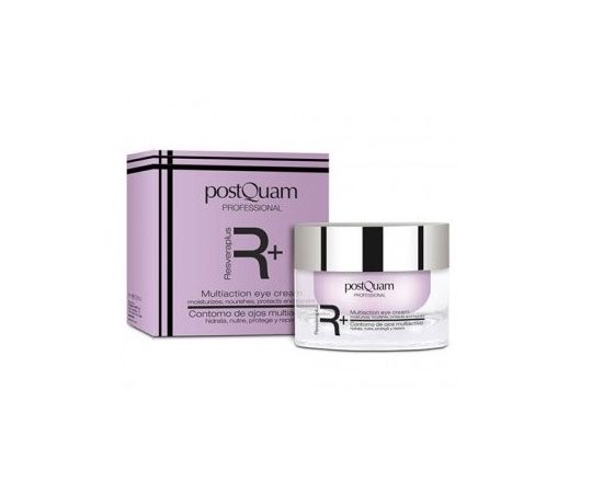 Crema-gel contur ochi Crema-gel contur ochi