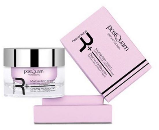 Crema antirid si regeneranta Crema antirid si regeneranta