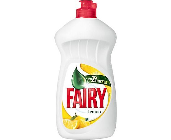 Detergent pentru vase Fairy Detergent pentru vase Fairy