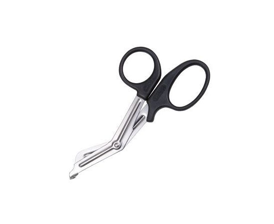 Foarfeca pansamente 19 cm Foarfeca pansamente 19 cm