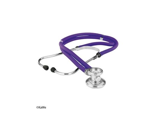 Stetoscop Rapport / KaWe