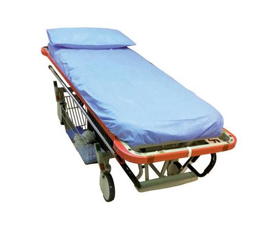 ​Husa impermeabila de Pat/ Targa Calitate Extra